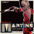 Martinů - String Quartets Nos. 3, 4 & 5