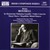 Boydell: In Memoriam Mahatma Gandhi / Violin Concerto
