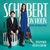 Schubert on Violin, works for violin and piano