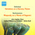 Dohnanyi, E.: Variations On A Nursery Theme / Rachmaninov, S.: Rhapsody On A Theme of Paganini (Katchen, London Philharmonic, Boult) (1954)