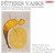 Pēteris Vasks: Cello Concerto No. 2 