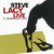Lacy, Steve: At Jazzwerkstatt Peitz