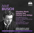 Busch: Chamber Music, Vol. 1