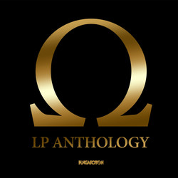 Omega LP Anthology