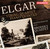 Elgar: String Quartet in E Minor & Piano Quintet in A Minor