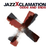 Jazz Xclamation: Odds and Ends