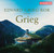 Grieg, Lang & Others: Choral Works