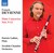 Devienne: Flute Concertos, Vol. 3