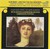 Schubert, F.: String Quartet No. 14 (Arr. for String Orchestra) / Salve Regina, Op. 153 / Offertory