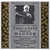 Toscanini Conducts Wagner Favorites (1952 & 1953)