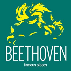 Beethoven: Works