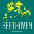 Beethoven: Works