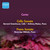 Carter, E.: Cello Sonata / Piano Sonata (Greenhouse, Makas, B. Webster) (1952)