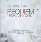 Carr: Requiem for an Angel