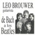 Leo Brouwer De Bach a los Beatles