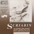 Scriabin: Piano Sonatas Nos. 1-5