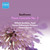 Beethoven, L. Van: Piano Concerto No. 2 (Backhaus, Vienna Philharmonic, Krauss) (1952)