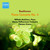 Beethoven, L. Van: Piano Concerto No. 4 (Backhaus, Vienna Philharmonic, Krauss) (1951)