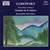 Godowsky, L.: Piano Music, Vol.  5
