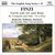 Finzi: Earth and Air and Rain / To A Poet / By Footpath and Stile (English Song, Vol. 15)
