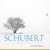 Schubert: Piano Sonatas, D. 157 & 960