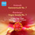 Hindemith, P.: Kammermusik No. 7 / Rheinberger, J.G.: Organ Sonata No. 7 (Biggs) (1952, 1957)