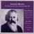 Brahms, J.: Viola Sonatas Nos. 1 and 2 / Franck, C.: Violin Sonata (Arr. B. Zaslav for Viola)