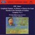 Zhu, J.: Symphonic Fantasia / Symphony No. 4