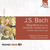 Bach: Magnificat, BWV 243a & Christmas Cantata, BWV 63