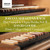 Bach: The Complete Organ Works, Vol. 9