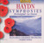 Haydn: Symphonies Nos. 31 and 73