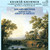 Krommer, F.: Clarinet Quartets, Opp. 21, 82, 83