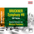 Bruckner: Symphony No. 8 in C Minor, WAB 108 (1887 Version)