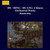 He / Ding / Huang: Chinese Orchestral Works