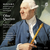 Mozart, Massonneau, Stamitz, Krommer: Oboe Quartets