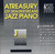 Jensen, John: Treasury of Mainstream Jazz Piano (A)