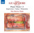 Guarnieri: Piano Music, Vol. 2