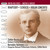 Bartok, B.: Violin Concerto No. 1