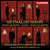 Reynaldo Hahn: Piano Quintet, Songs, Piano Quartet