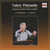 Valery Polyansky - Russian Conducting School