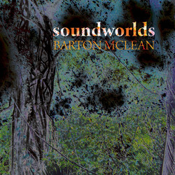 Soundworlds
