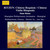 Ritzen: Chinese Requiem / Chinese Violin Rhapsody