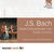 Bach: Violin Concerto, BWV 1052 & Double Concertos