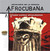 Antologia de la musica Afrocubana, Vol. 1