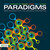 Paradigms - New Sounds for the Modern Orchestra