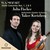 Mozart: Violin Concertos 1, 2 & 5