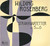 Hilding Rosenberg: String Quartets Nos. 5 & 6