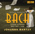 Bach: Violin Sonatas & Partitas, BWV 1001-1006