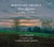 Crusell: 3 Quartets for Clarinet & Strings