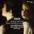 Vivaldi: Sonatas for Cello & Basso Continuo
